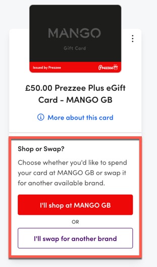 shop it or swap it.jpg