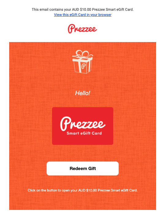 PrezzeeSmart01.png